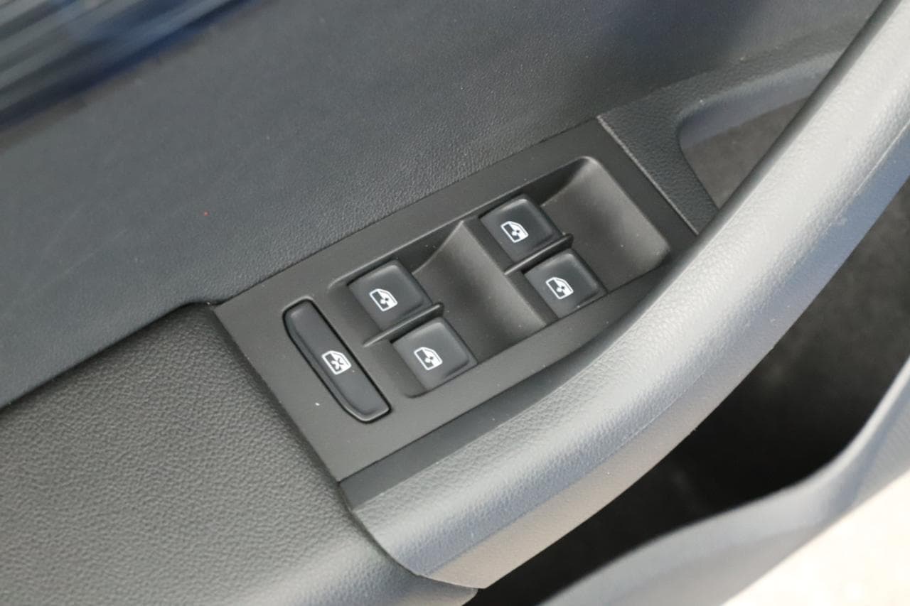 2020 Škoda OCTAVIA - 15