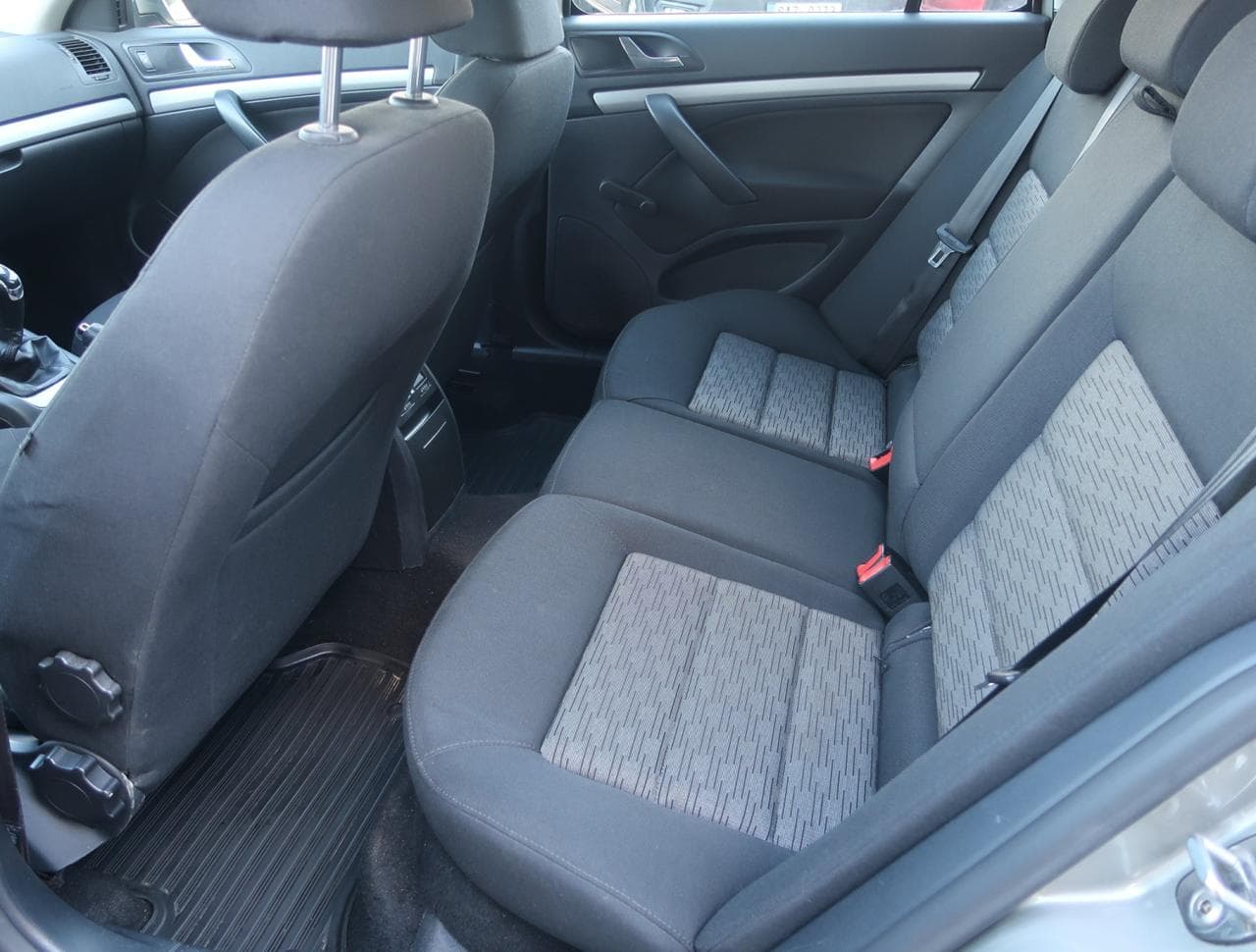 2013 Škoda OCTAVIA - 15