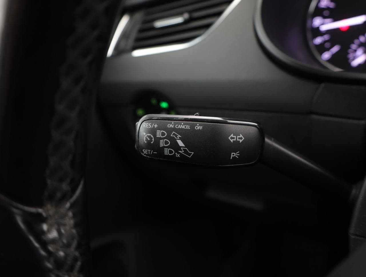 2016 Škoda OCTAVIA - 18
