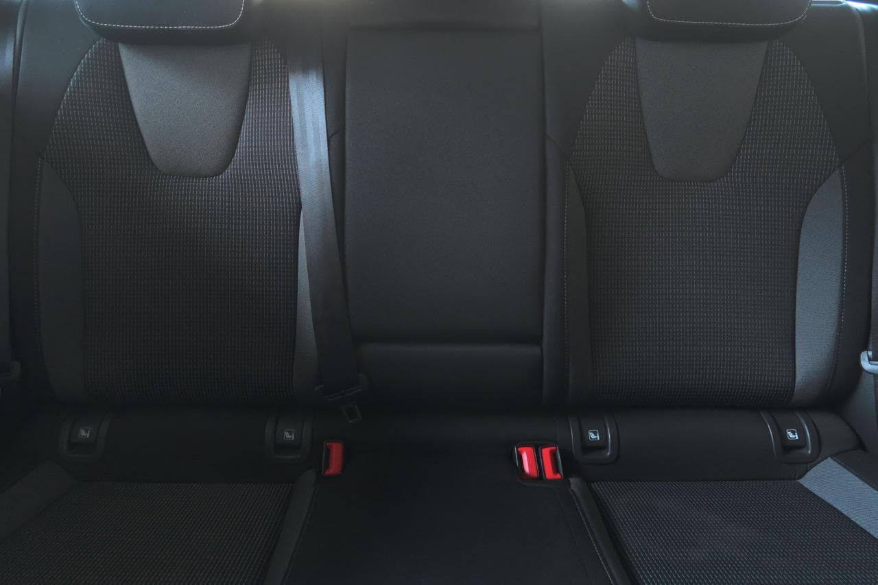 2021 Škoda OCTAVIA - 25