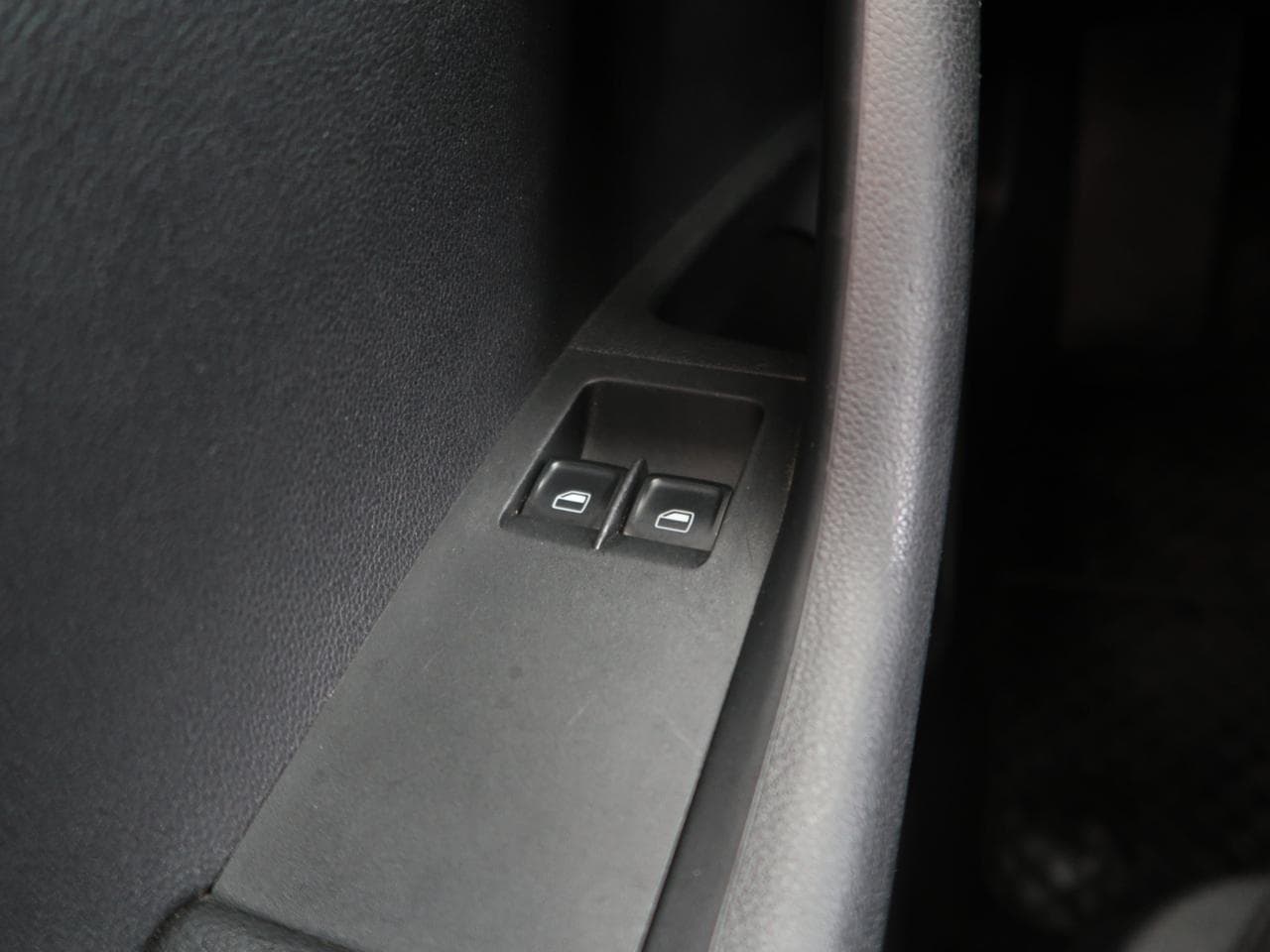 2013 Škoda OCTAVIA - 28