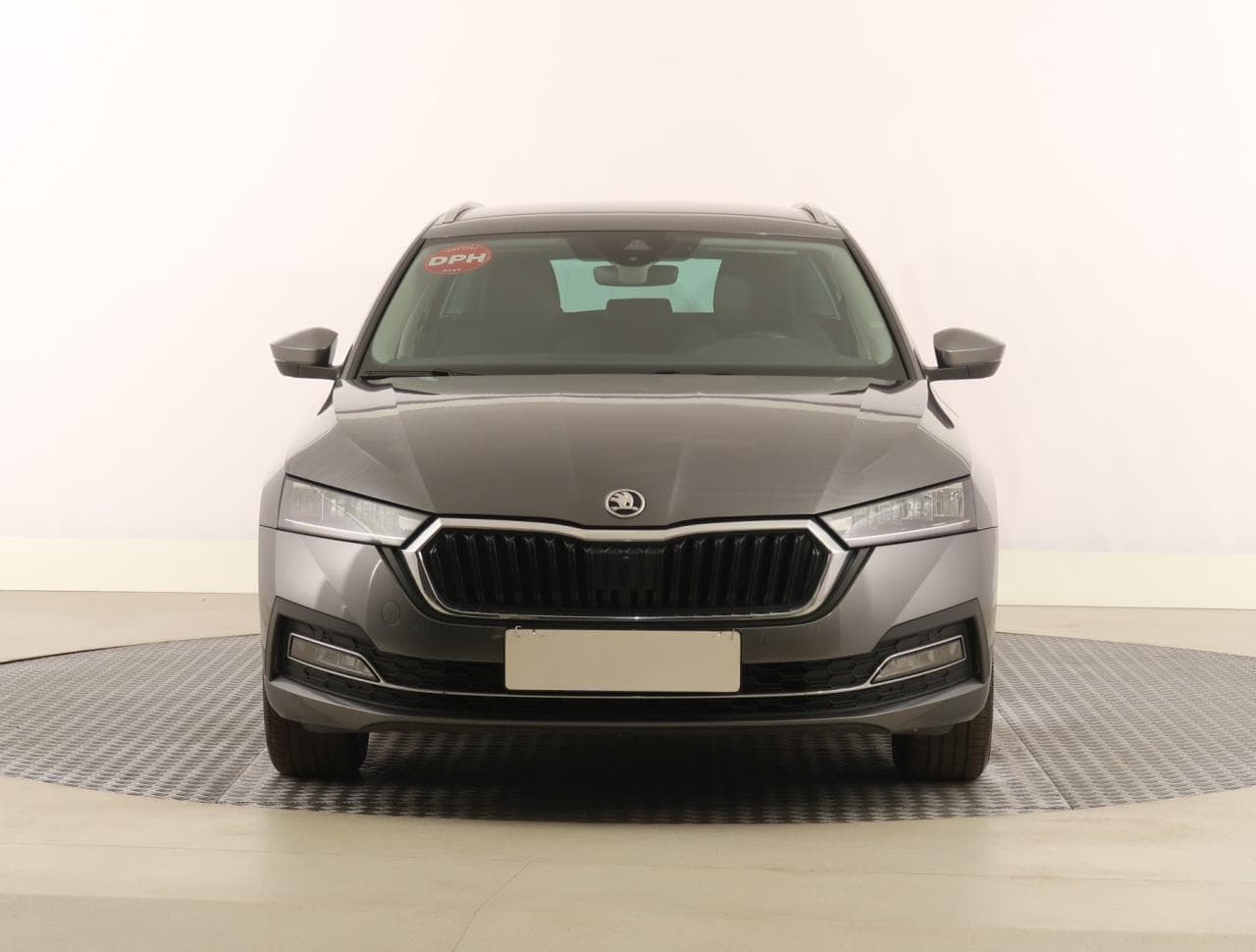 2023 Škoda OCTAVIA - 2