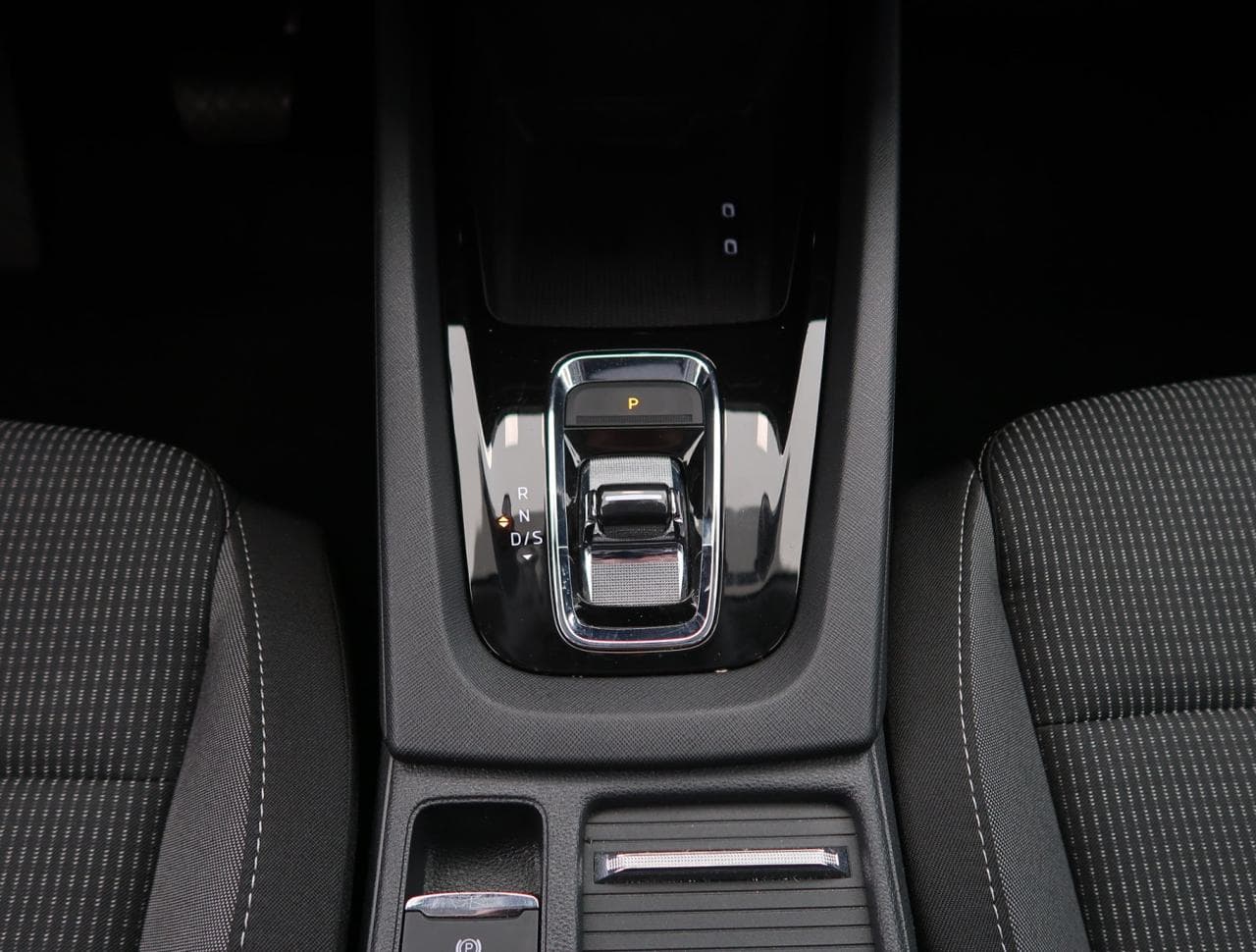 2023 Škoda OCTAVIA - 19