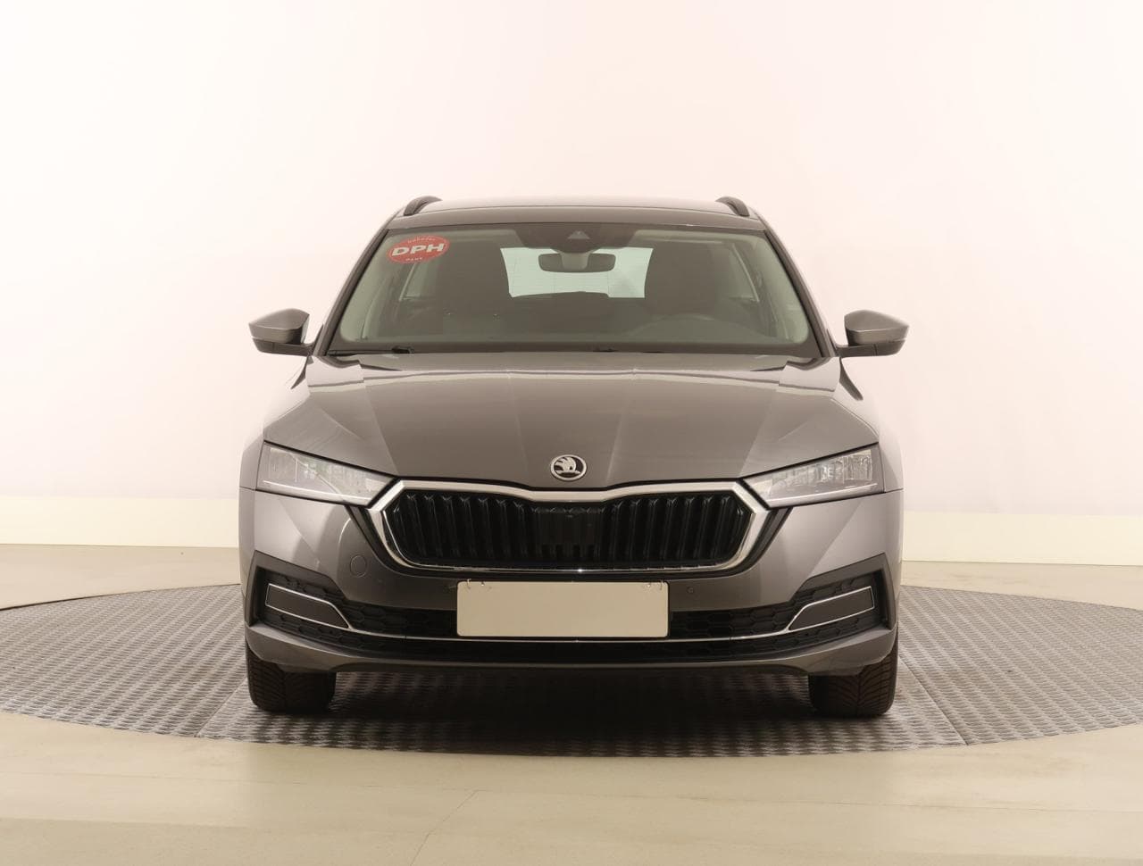 2023 Škoda OCTAVIA - 2