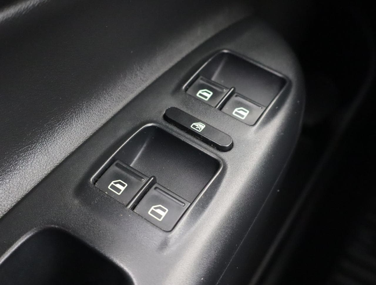 2007 Škoda OCTAVIA - 30