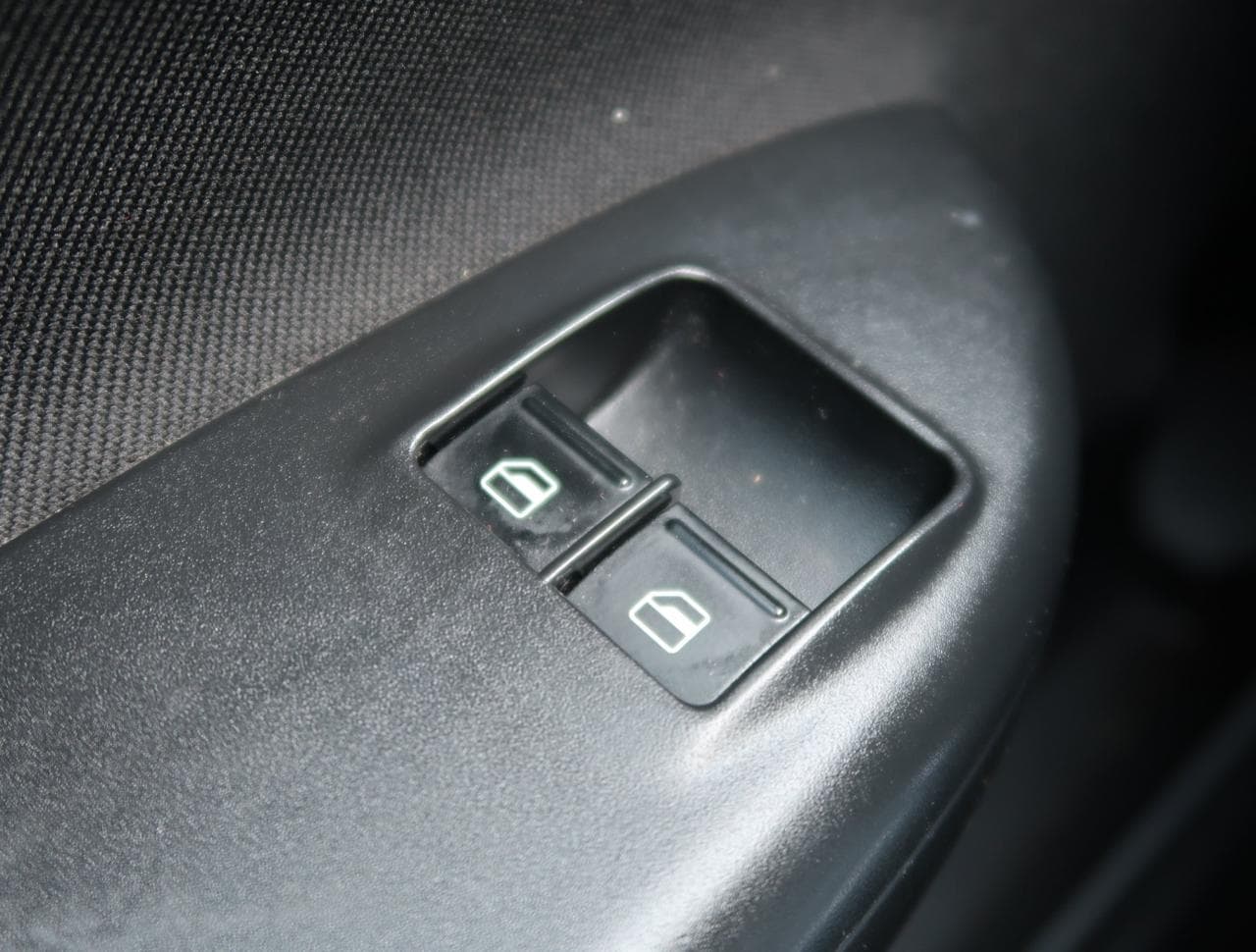 2009 Škoda OCTAVIA - 19