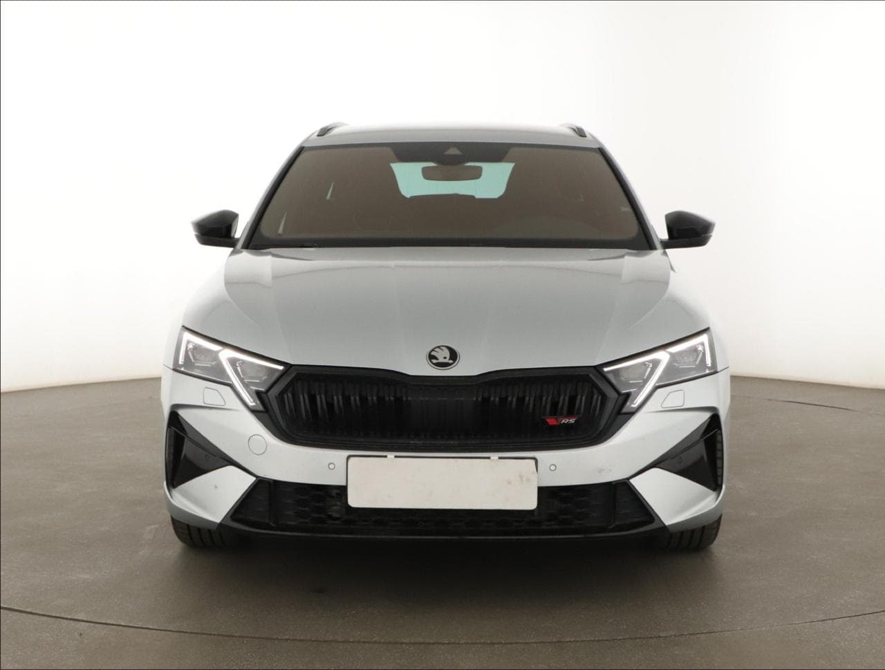 2024 Škoda OCTAVIA - 2