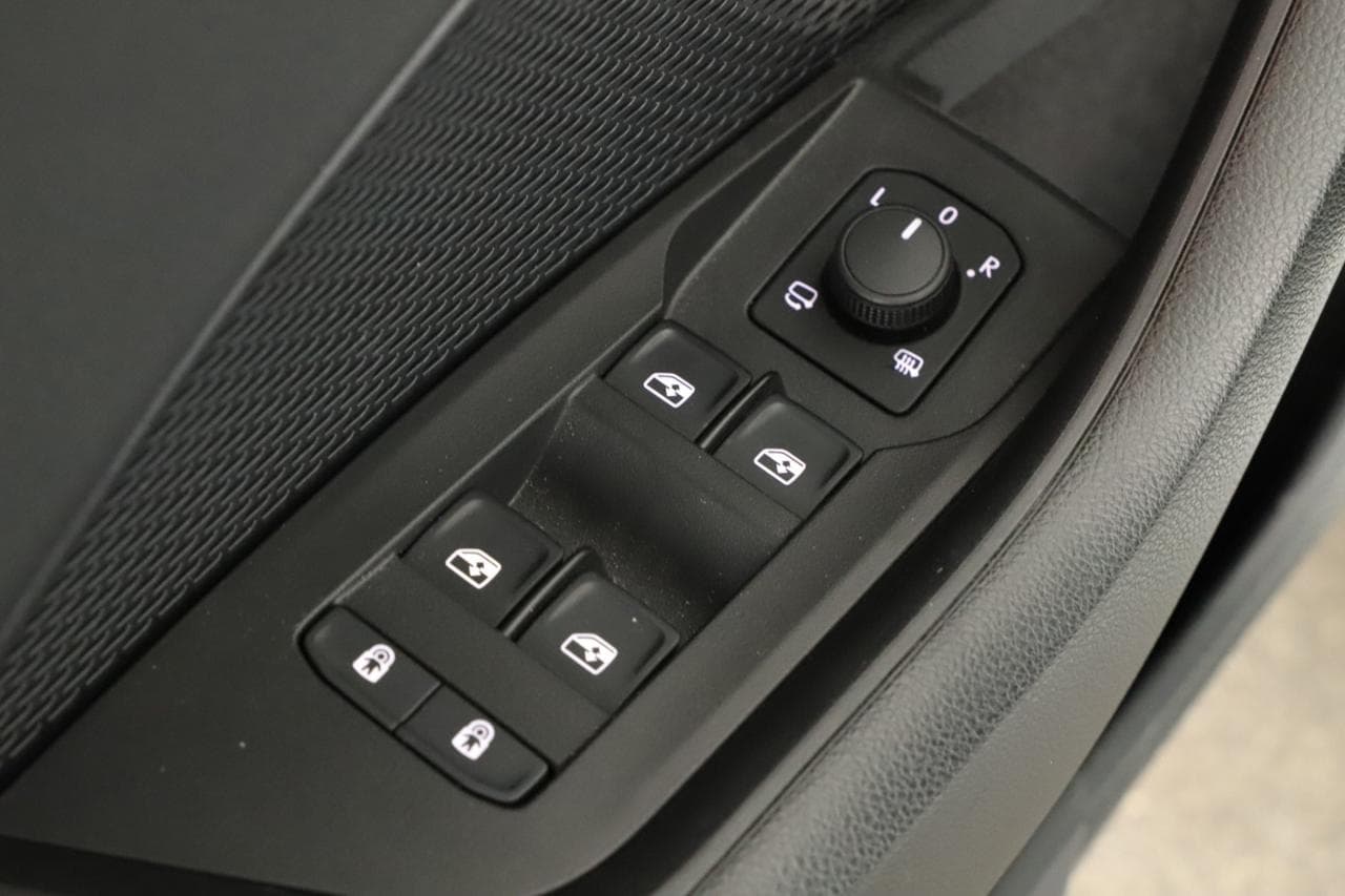 2024 Škoda OCTAVIA - 15