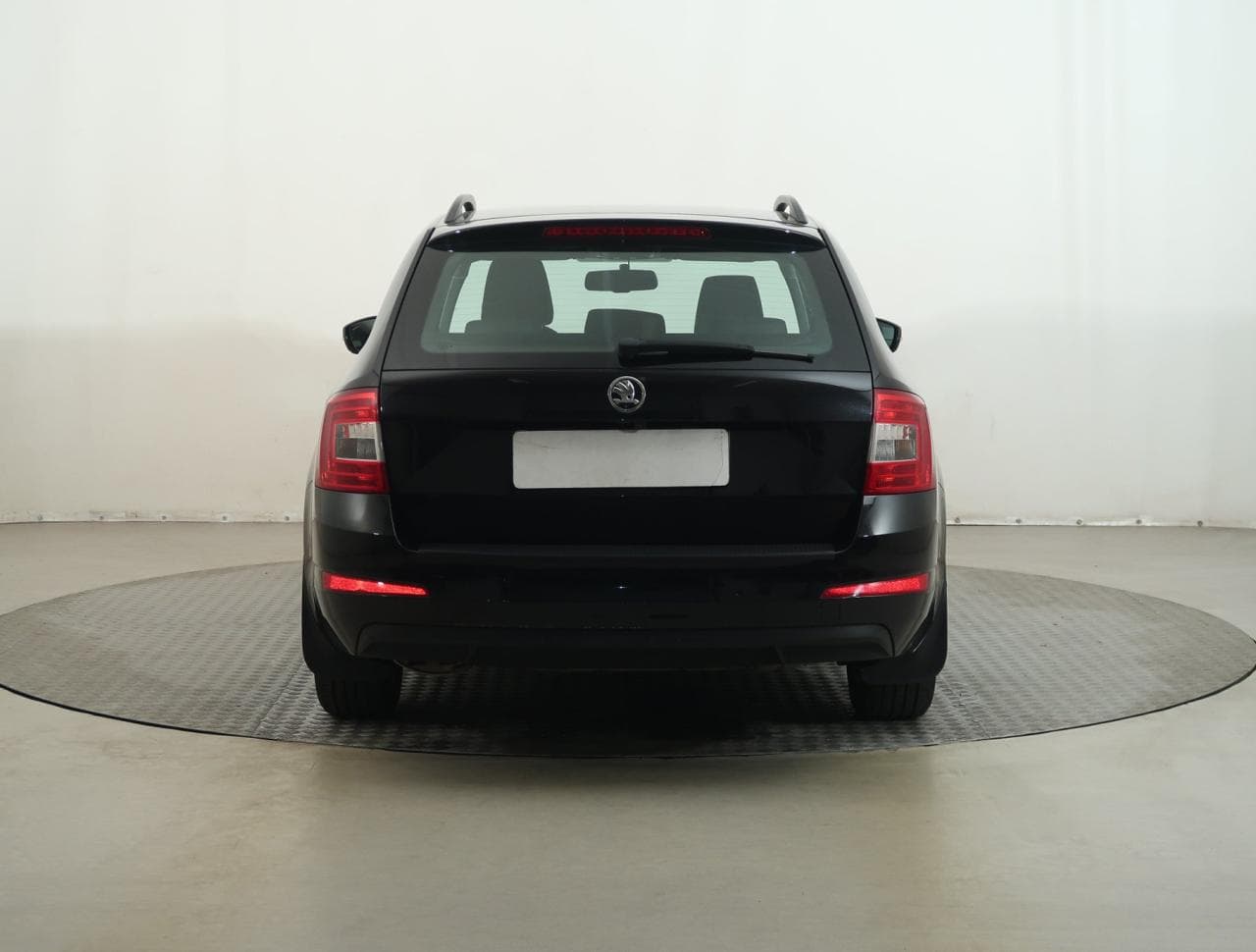 2016 Škoda OCTAVIA - 6