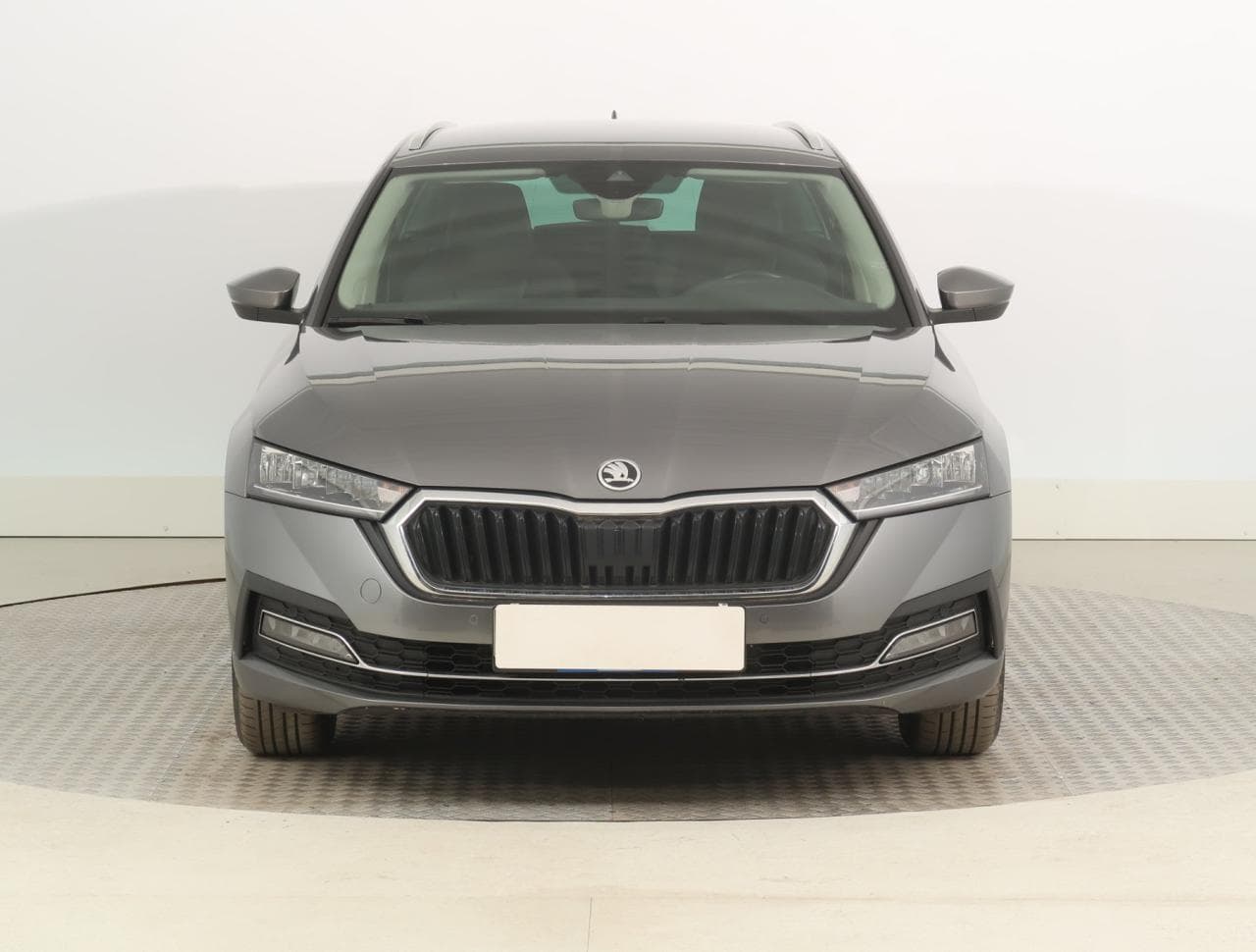 2023 Škoda OCTAVIA - 2