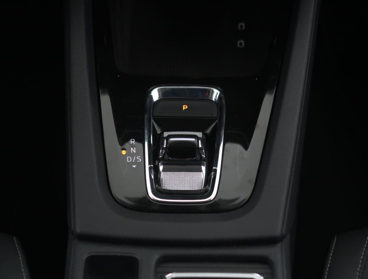 2023 Škoda OCTAVIA - 19