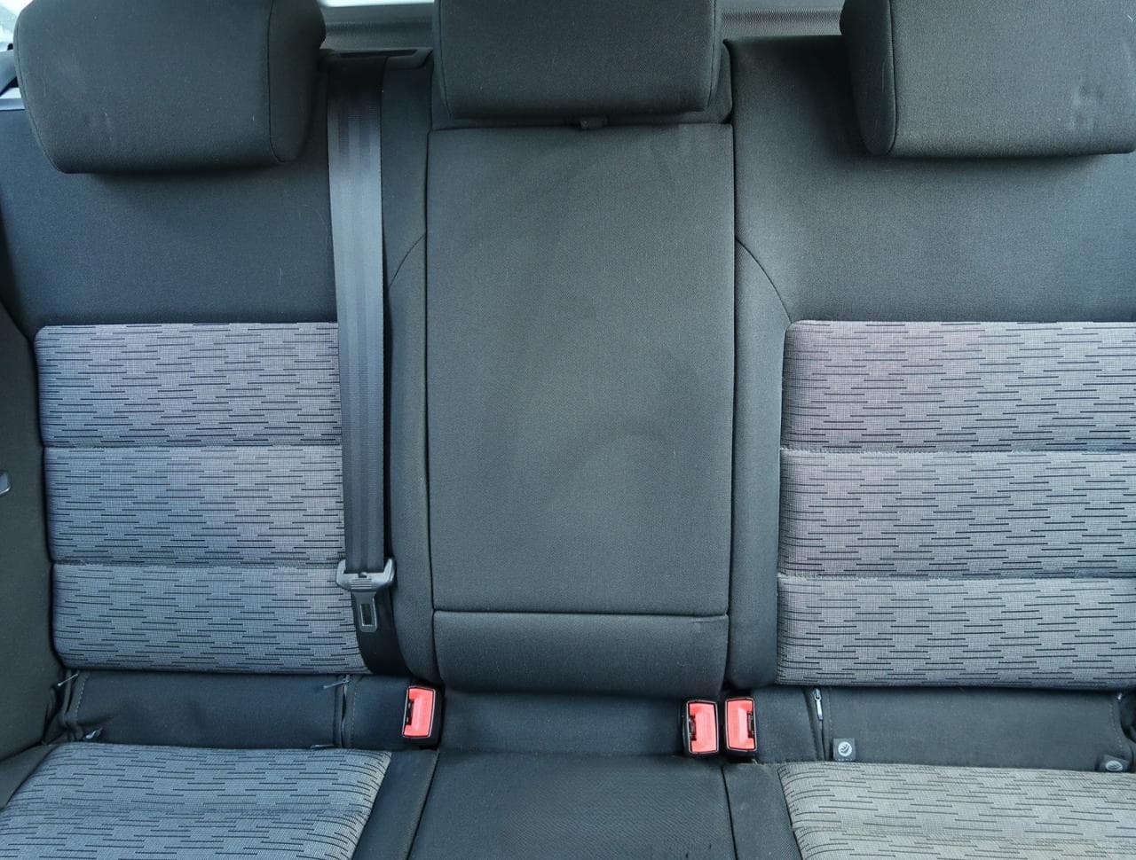2010 Škoda OCTAVIA - 14