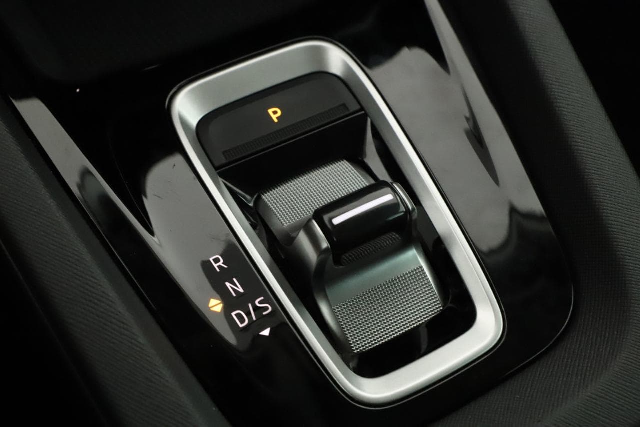 2024 Škoda OCTAVIA - 16
