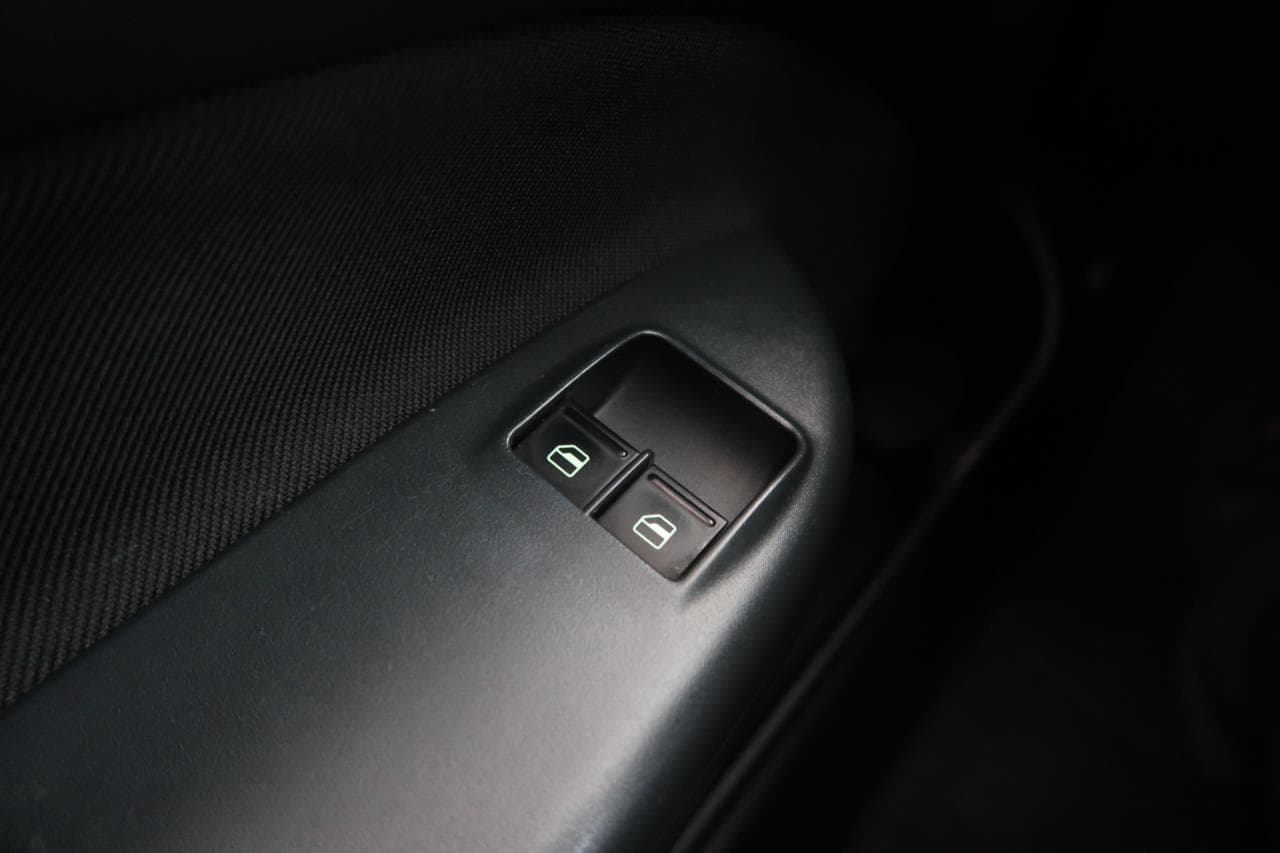 2013 Škoda OCTAVIA - 26