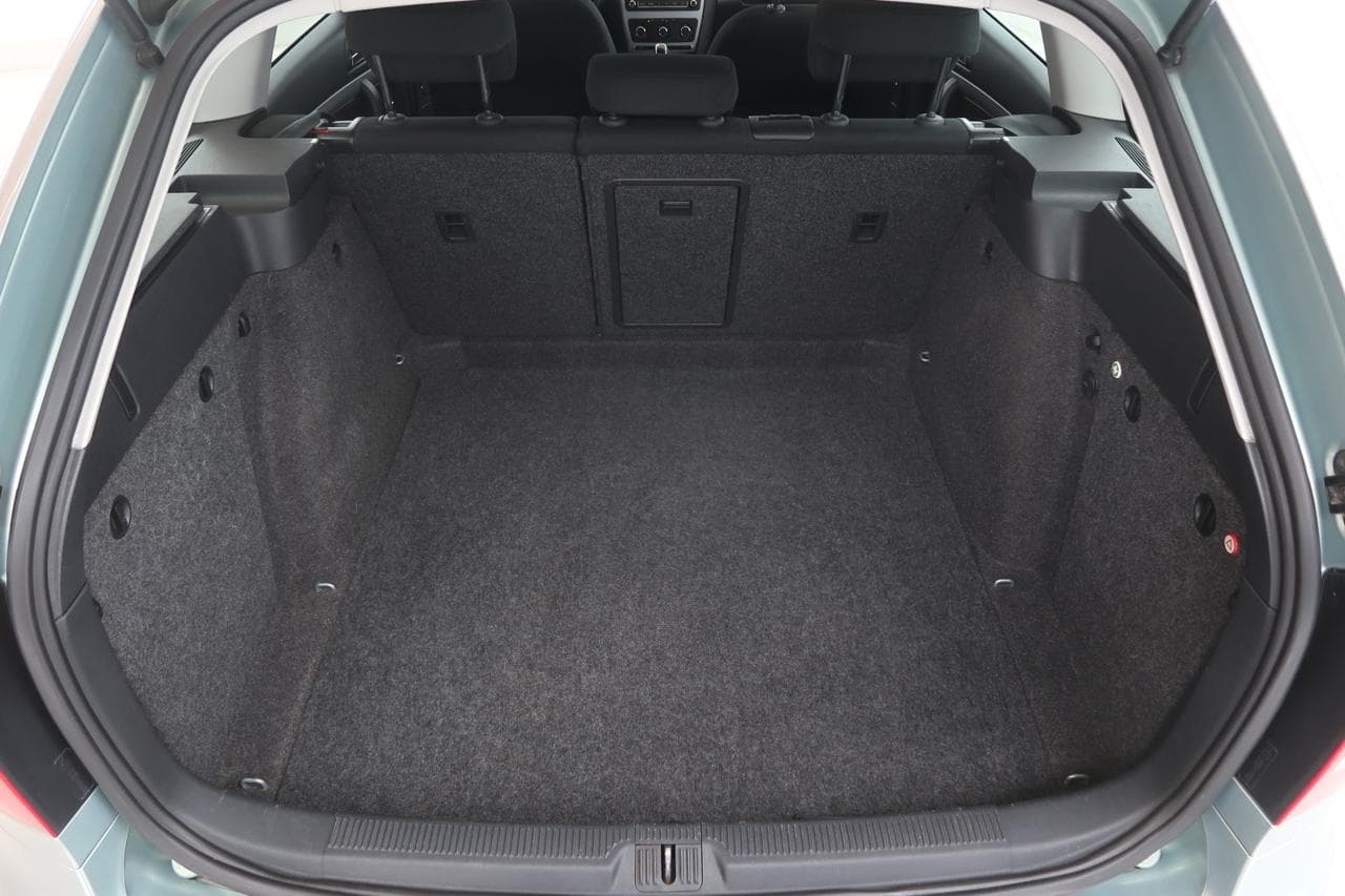 2013 Škoda OCTAVIA - 24