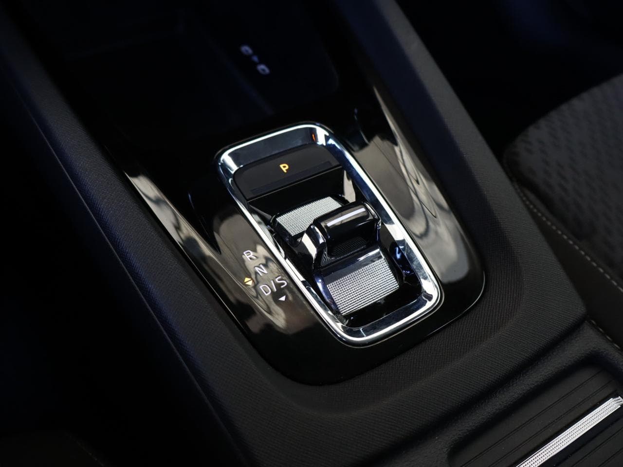 2023 Škoda OCTAVIA - 17