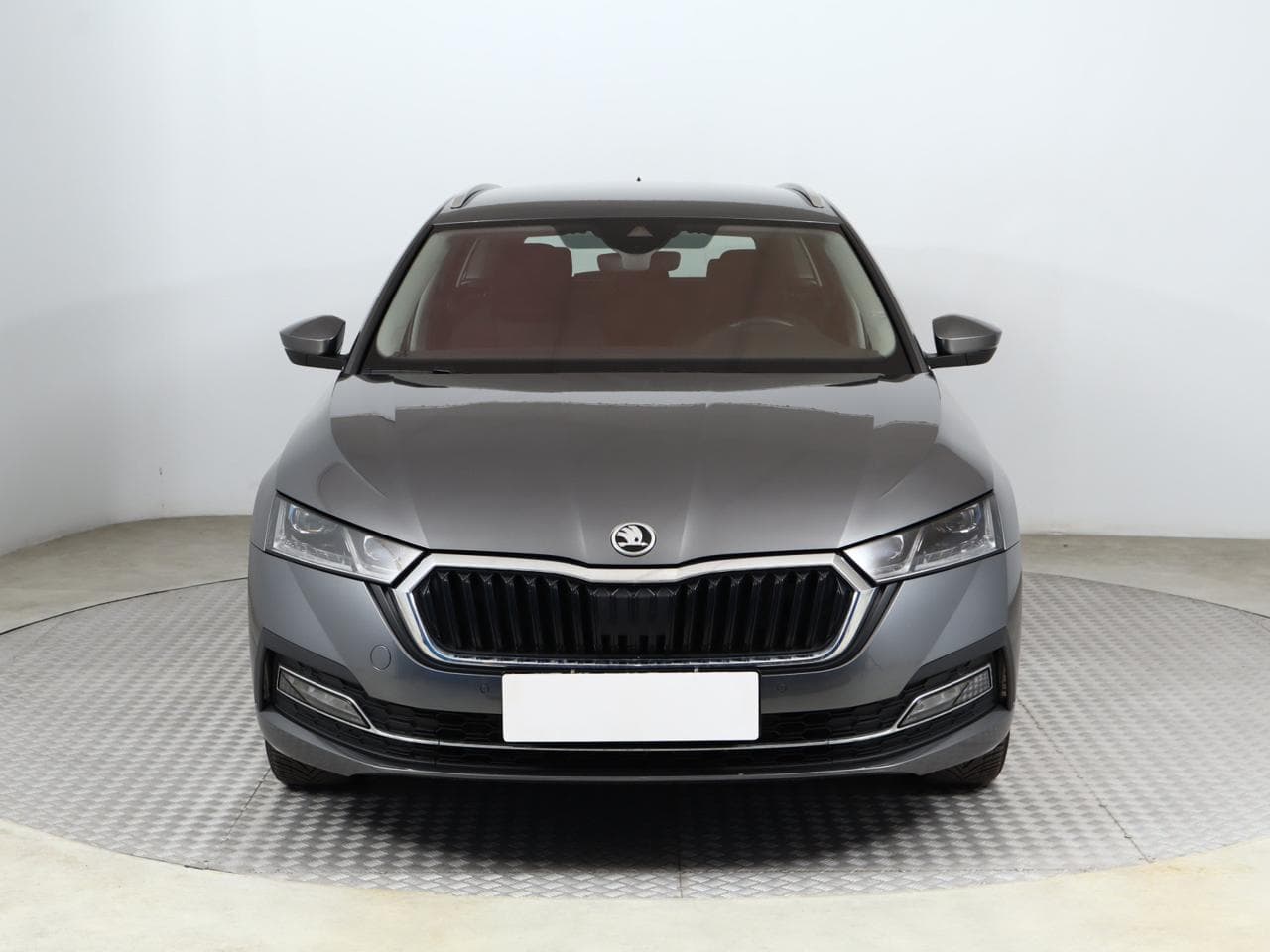 2023 Škoda OCTAVIA - 2