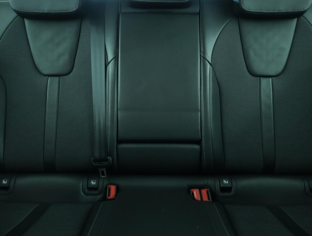 2022 Škoda OCTAVIA - 17