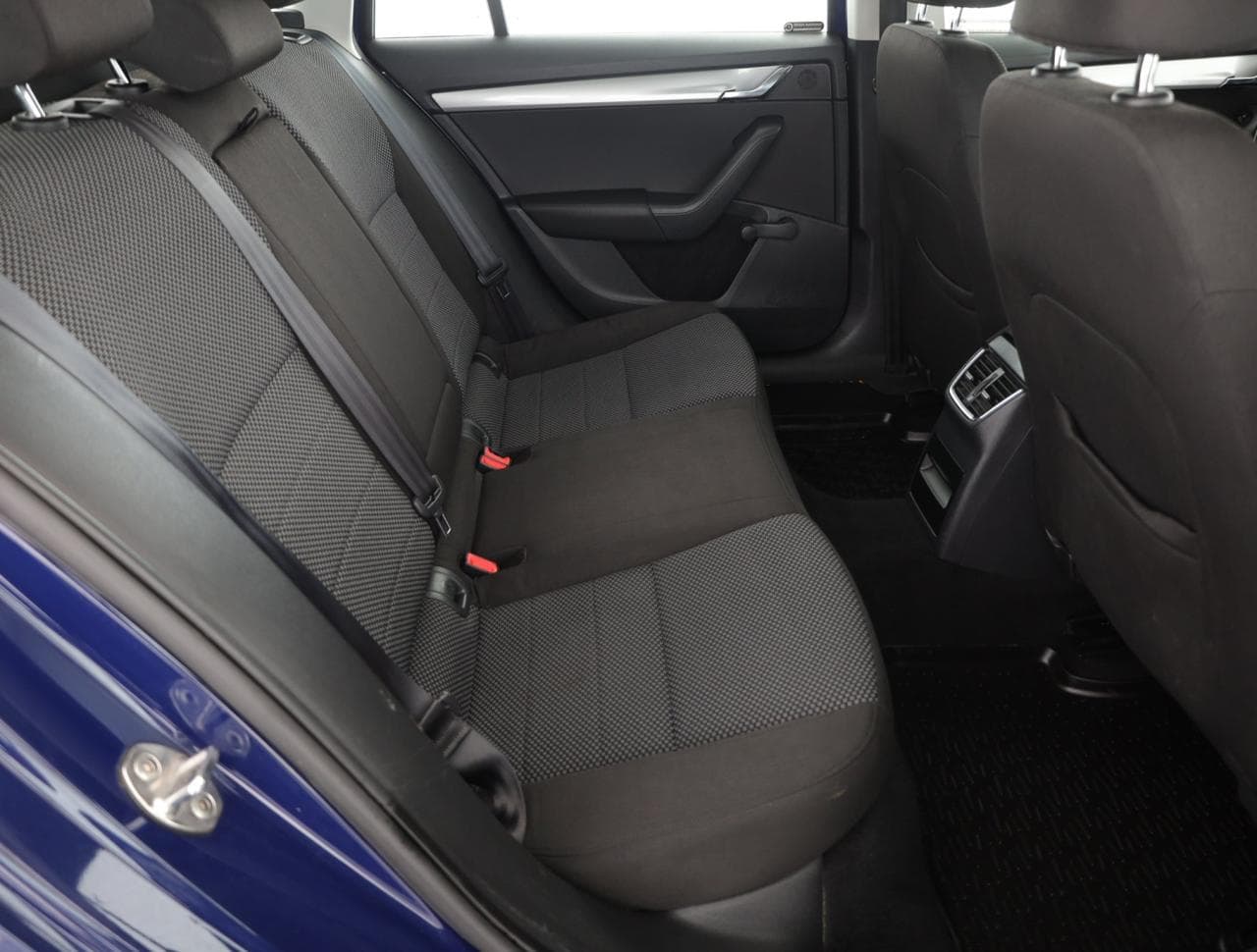 2014 Škoda OCTAVIA - 11