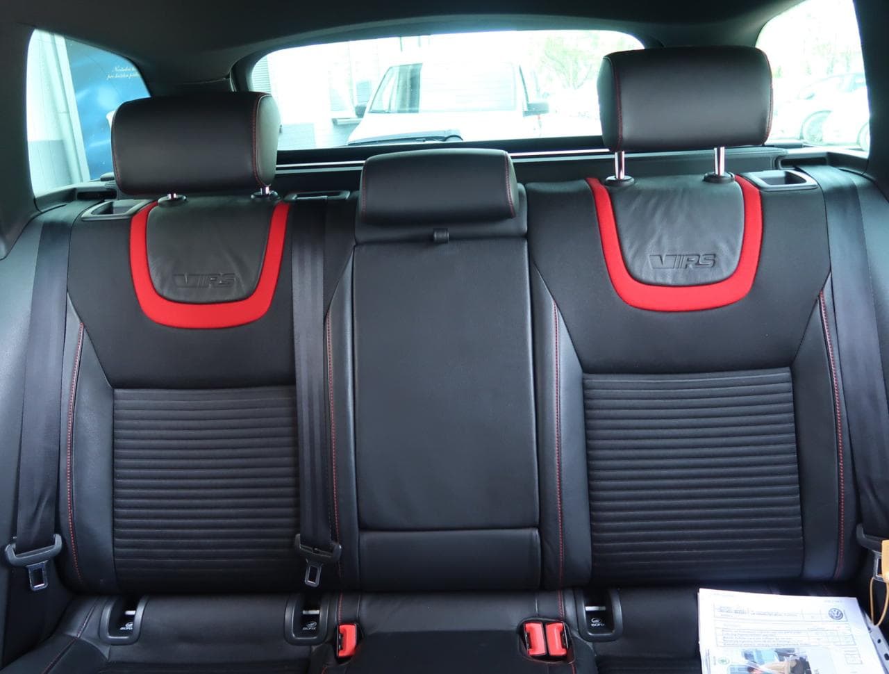 2013 Škoda OCTAVIA - 14