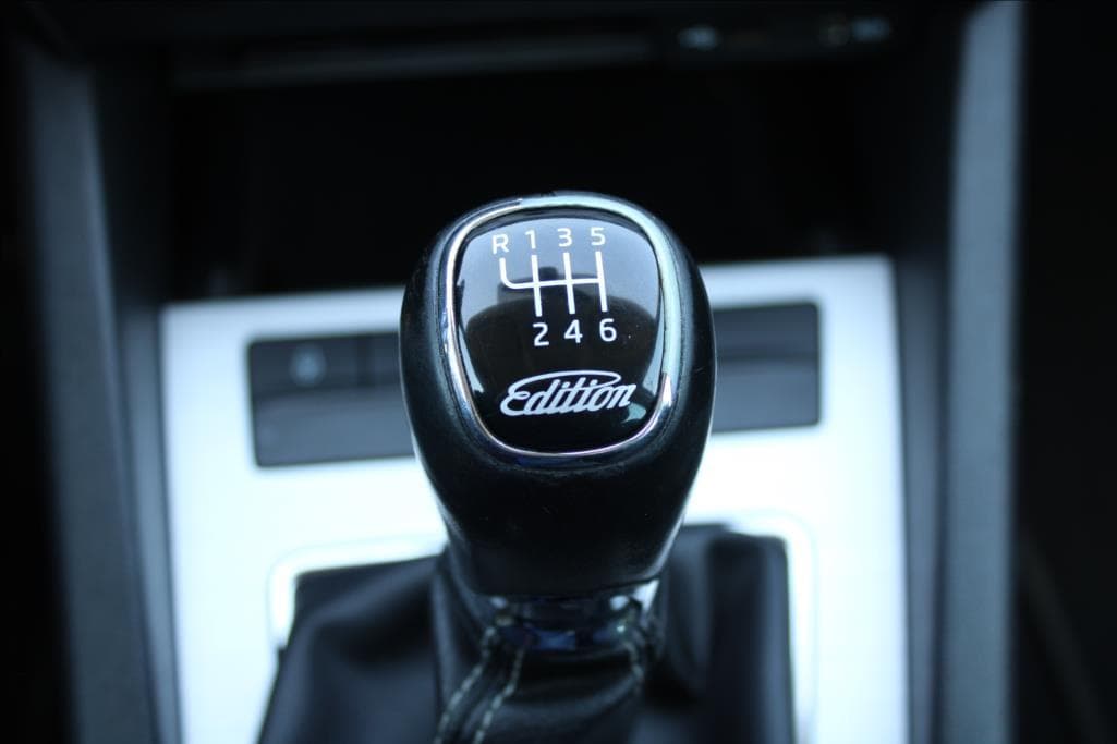 2015 Škoda OCTAVIA - 29