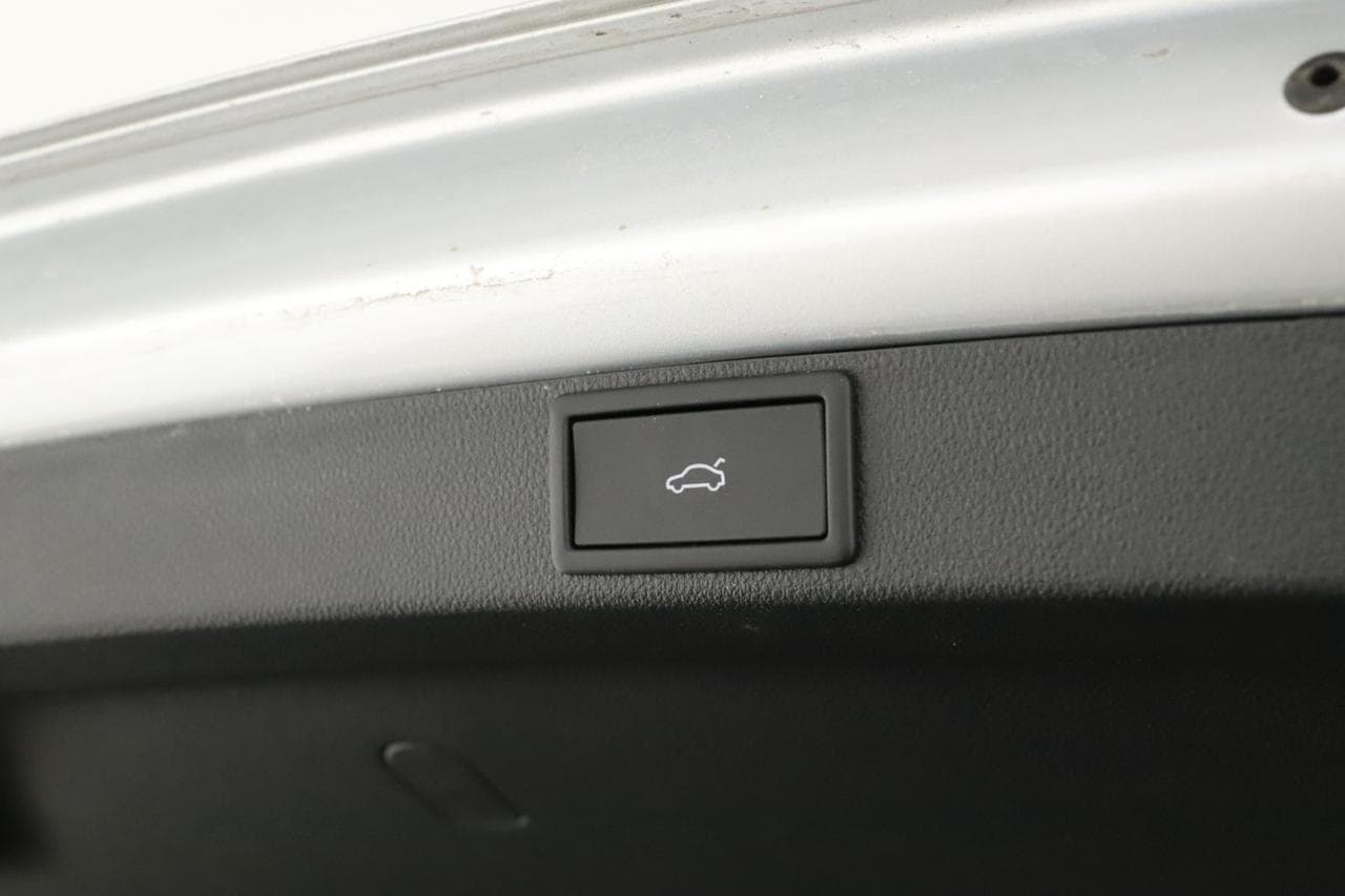 2025 Škoda OCTAVIA - 19