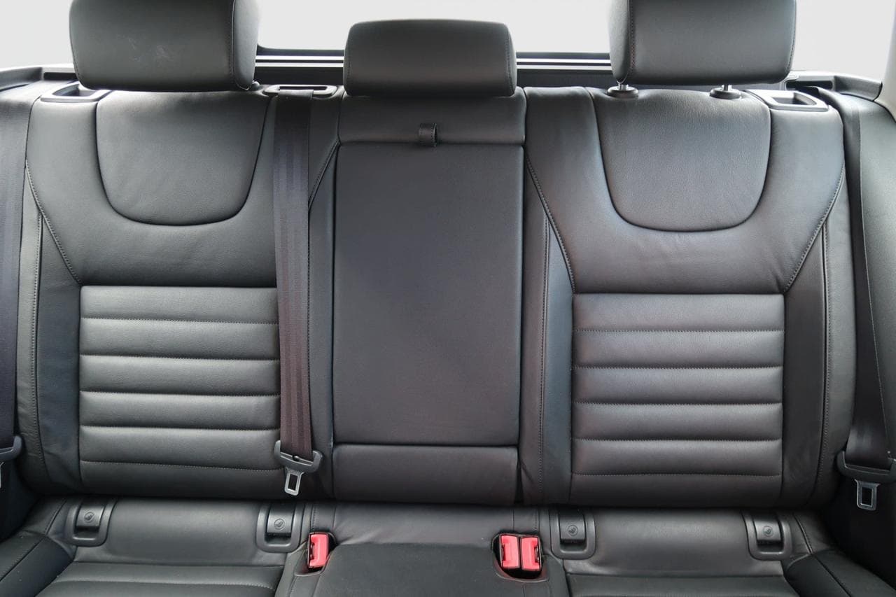 2013 Škoda OCTAVIA - 14