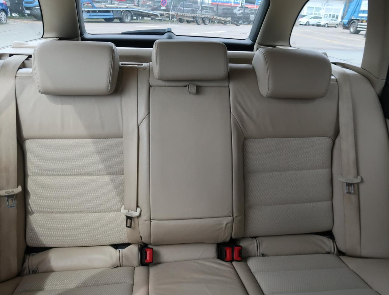 2010 Škoda OCTAVIA - 14