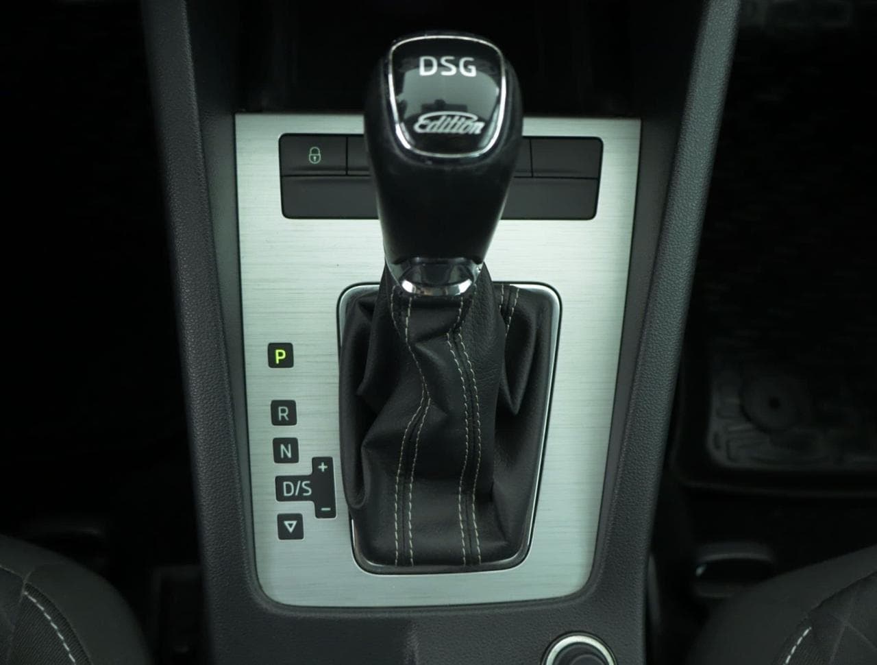 2016 Škoda OCTAVIA - 19