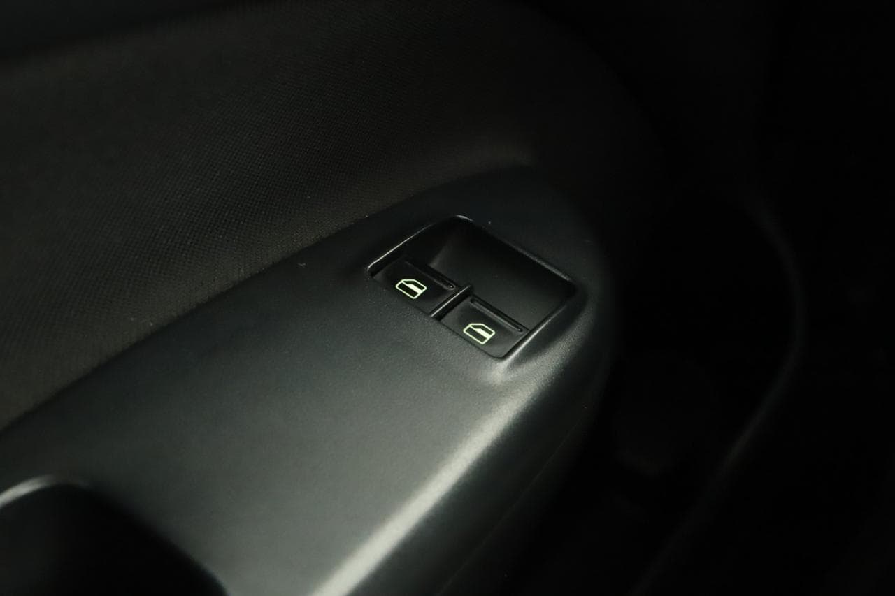 2012 Škoda OCTAVIA - 17