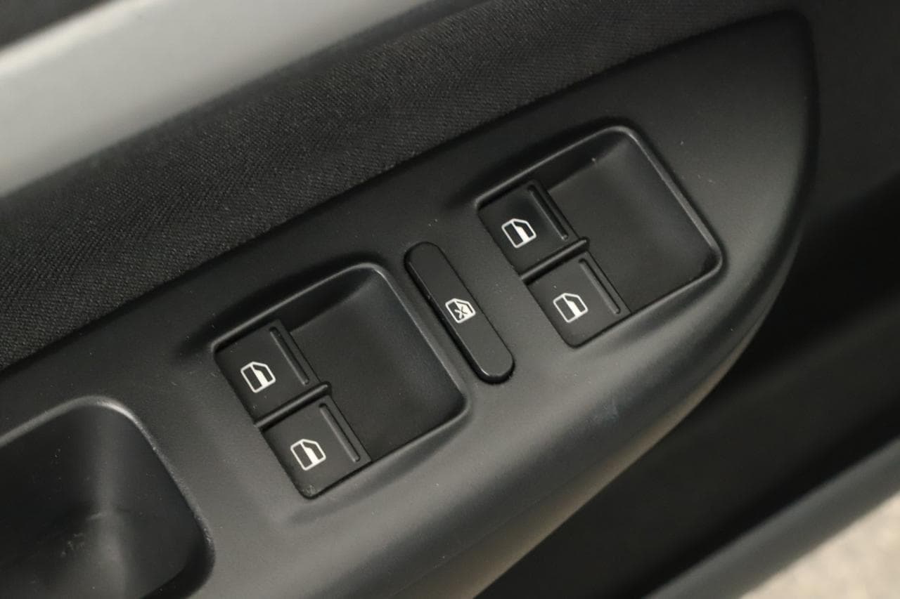 2013 Škoda OCTAVIA - 18