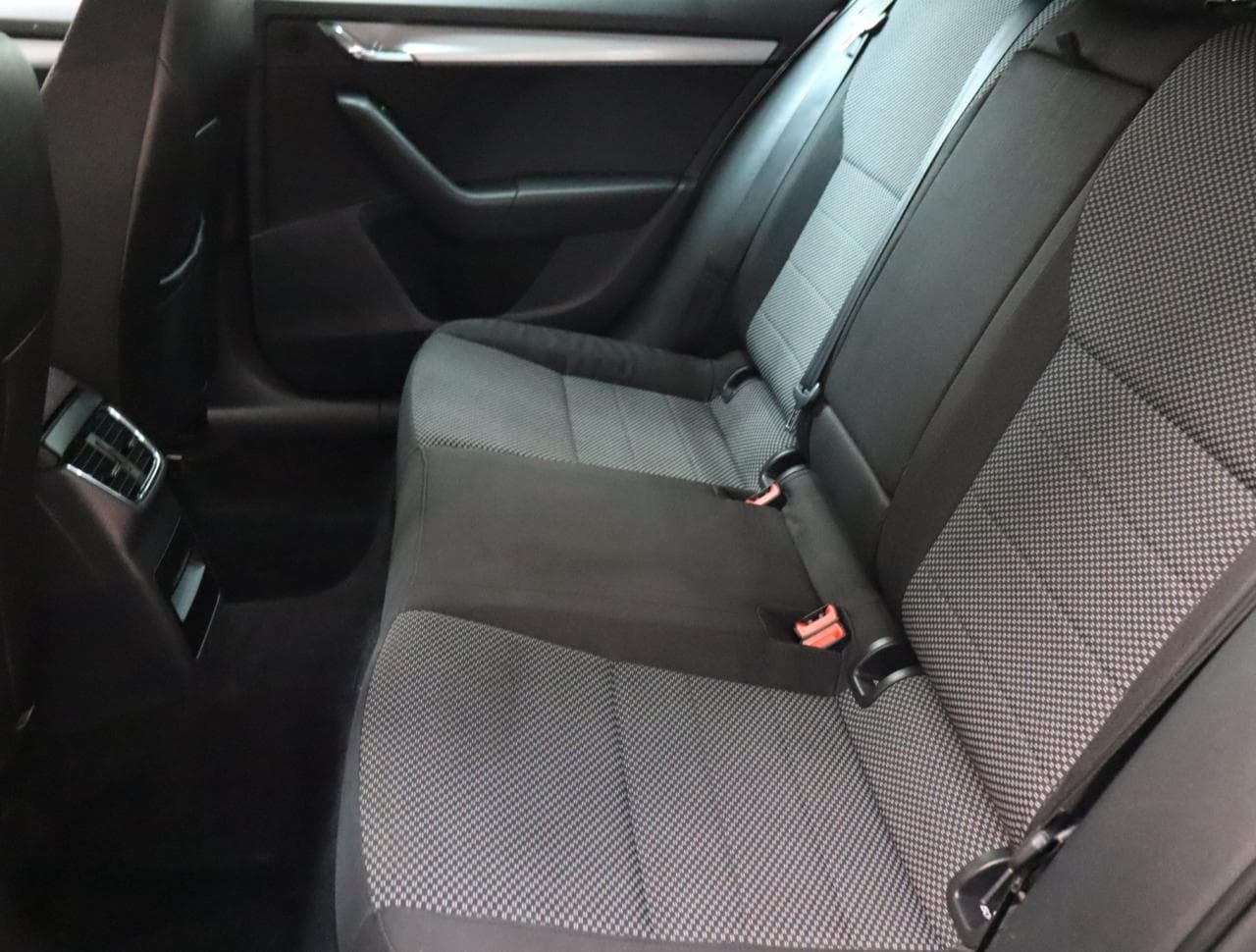 2013 Škoda OCTAVIA - 15