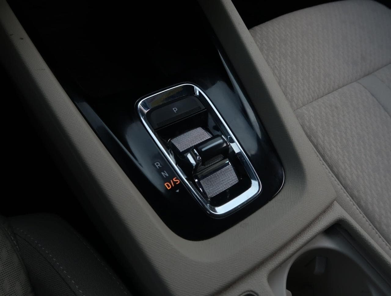 2020 Škoda OCTAVIA - 19