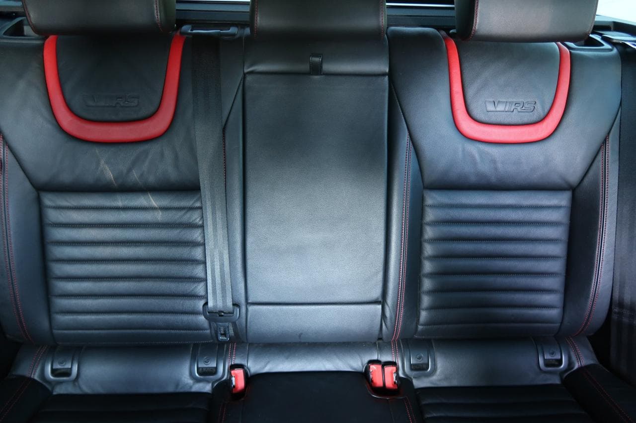 2016 Škoda OCTAVIA - 14