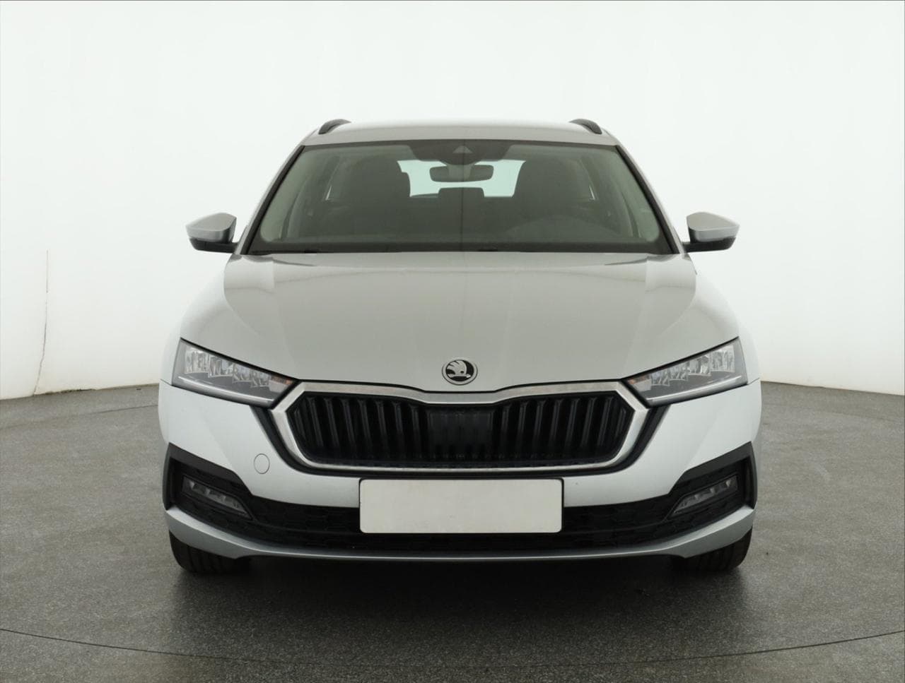 2022 Škoda OCTAVIA - 2