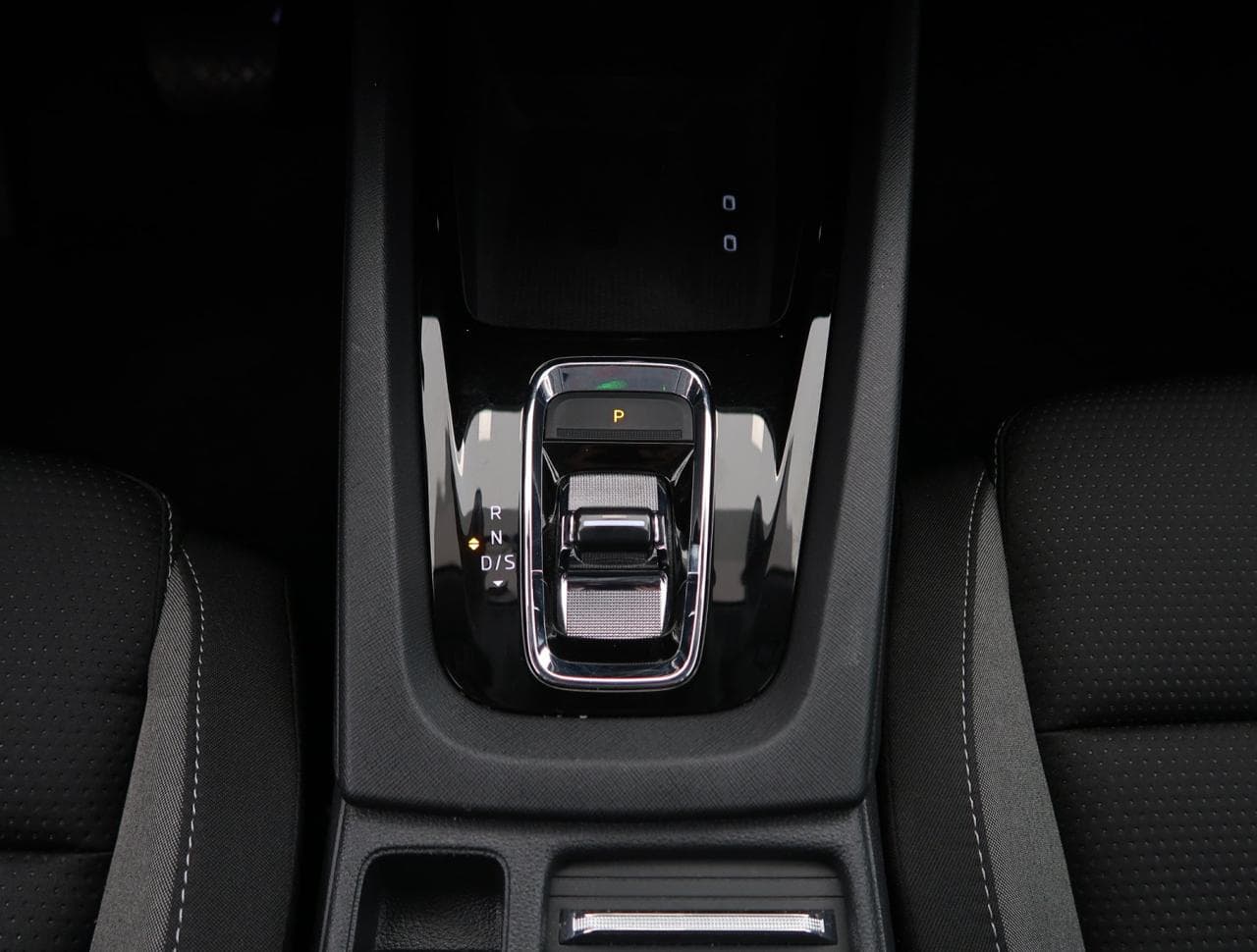 2023 Škoda OCTAVIA - 19