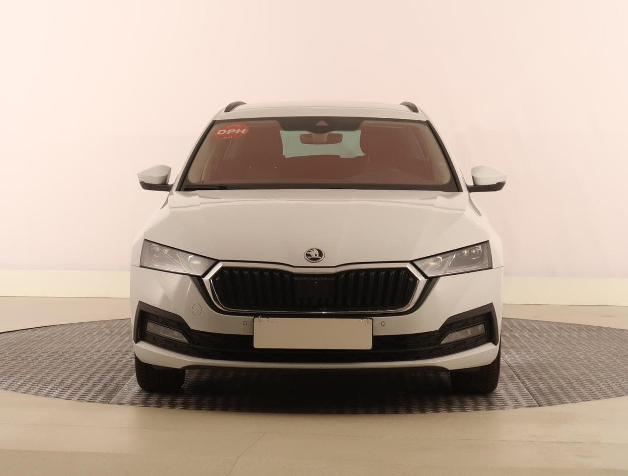 2023 Škoda OCTAVIA - 2
