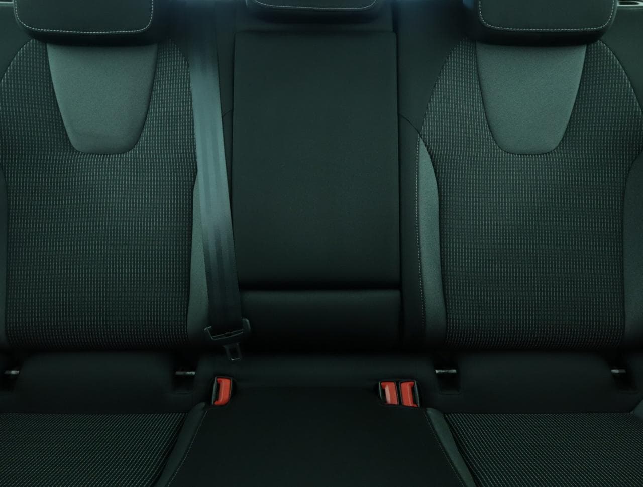 2021 Škoda OCTAVIA - 14