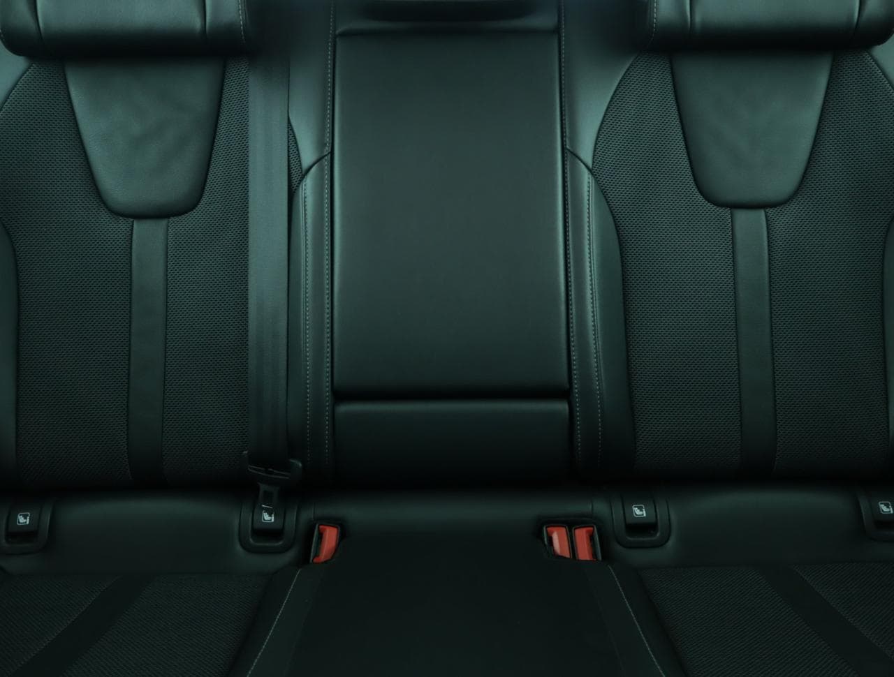 2020 Škoda OCTAVIA - 14