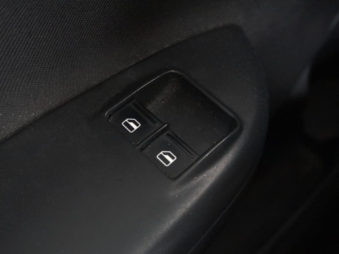 2012 Škoda OCTAVIA - 20