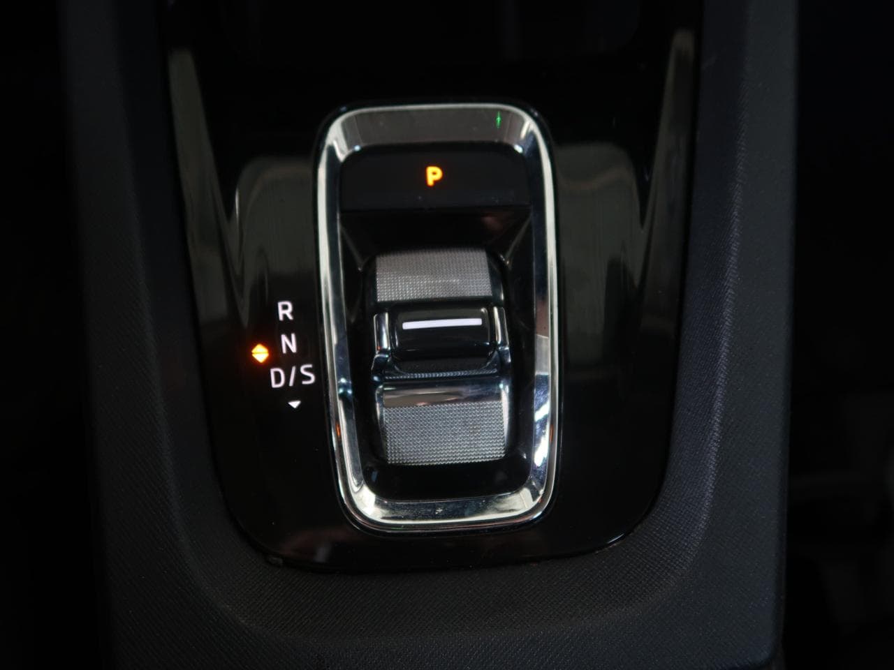 2022 Škoda OCTAVIA - 20