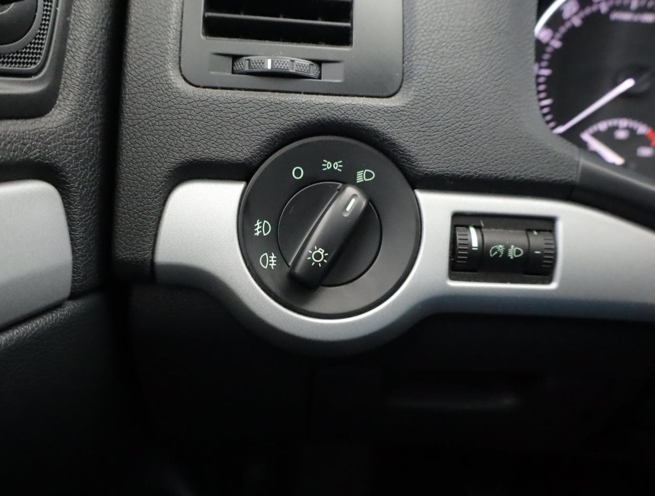2012 Škoda OCTAVIA - 17