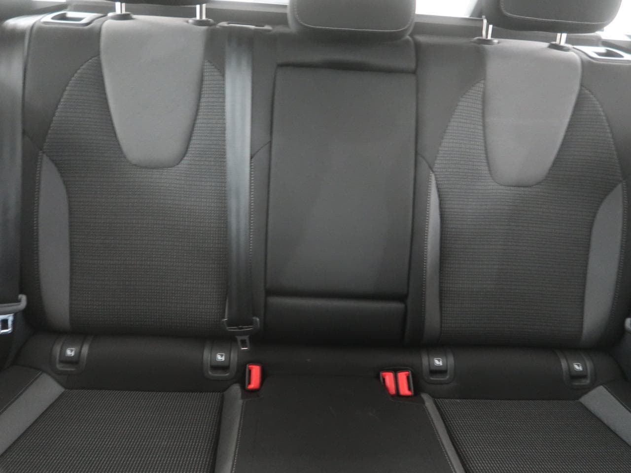 2022 Škoda OCTAVIA - 14