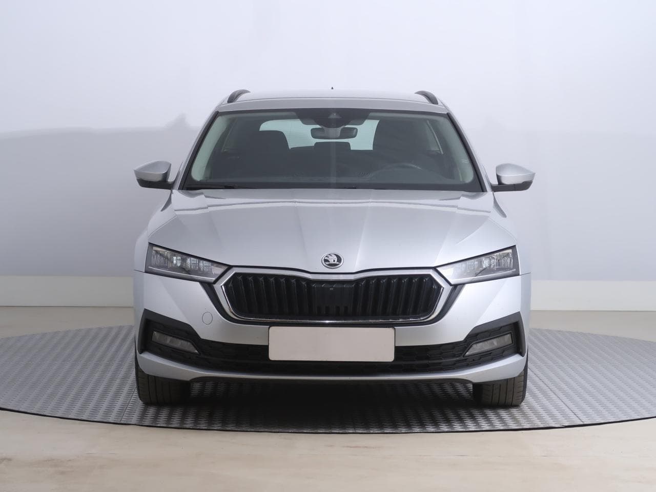 2023 Škoda OCTAVIA - 2