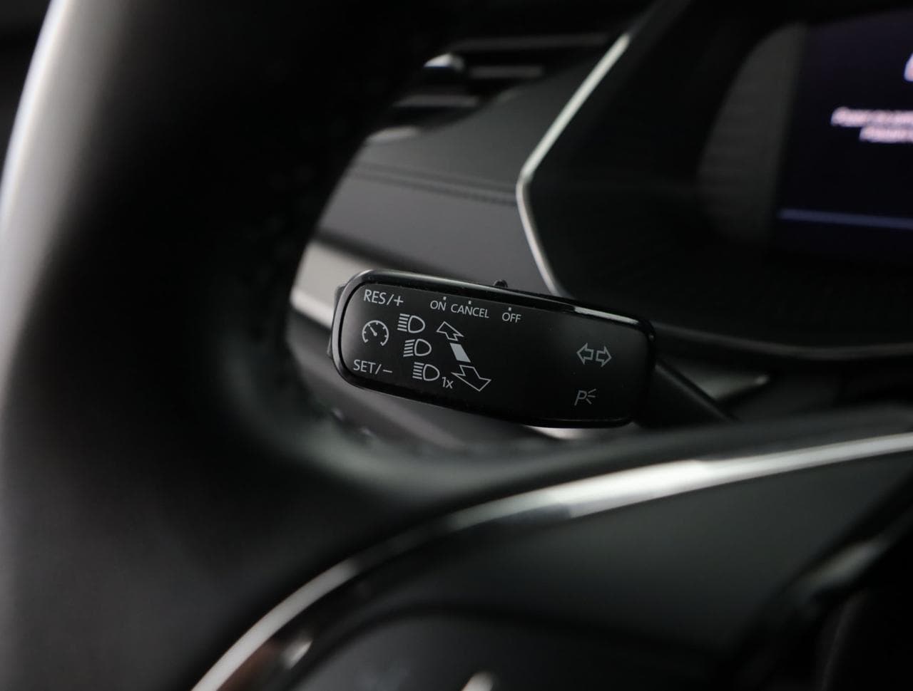2022 Škoda OCTAVIA - 20