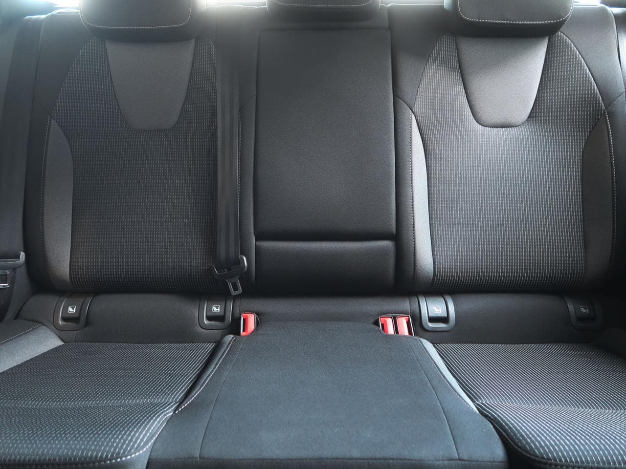 2022 Škoda OCTAVIA - 14
