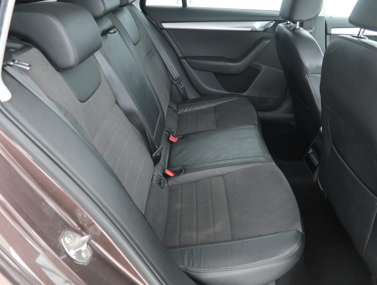 2013 Škoda OCTAVIA - 13