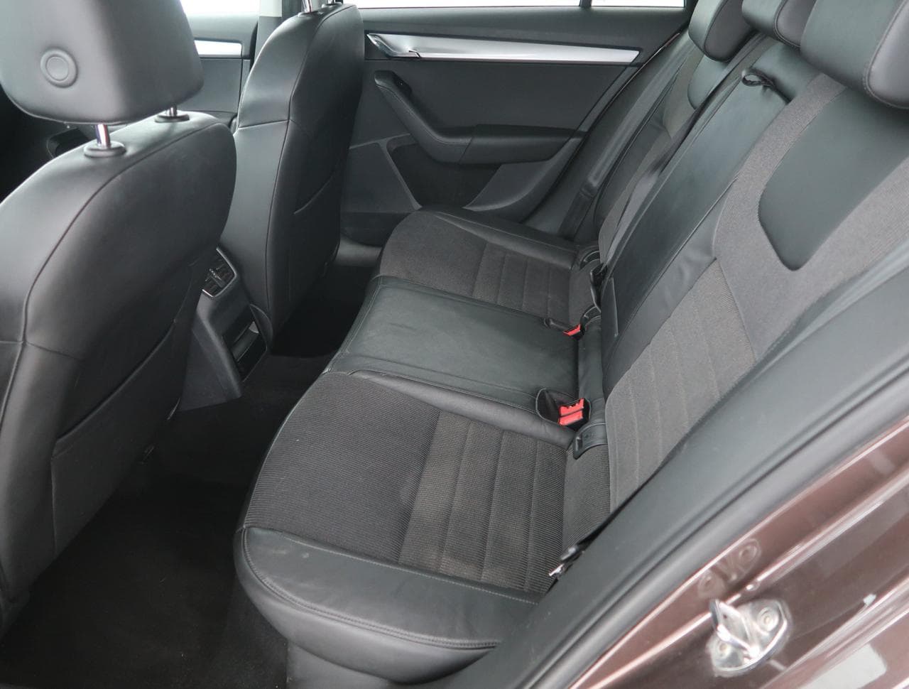 2013 Škoda OCTAVIA - 15