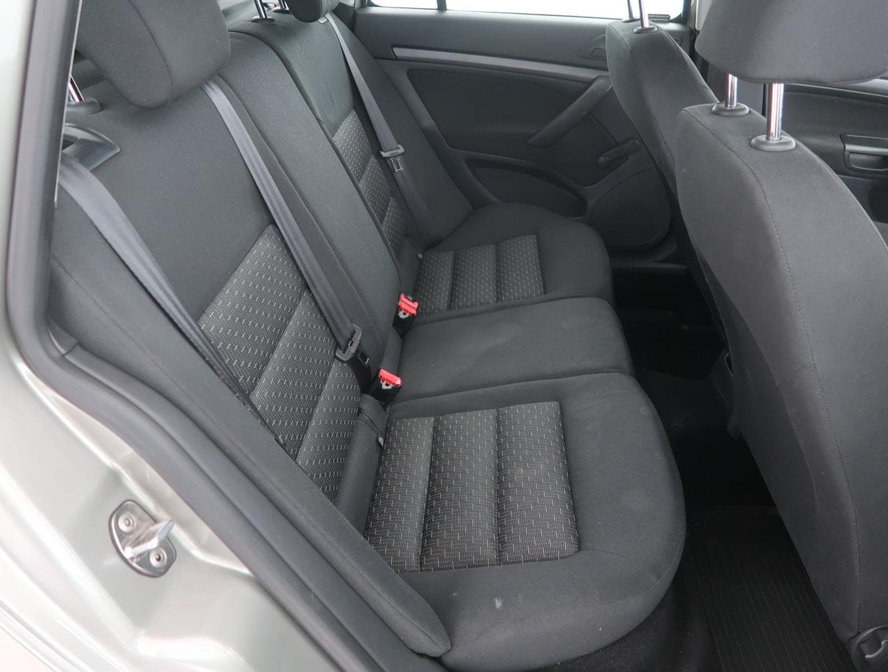 2011 Škoda OCTAVIA - 13