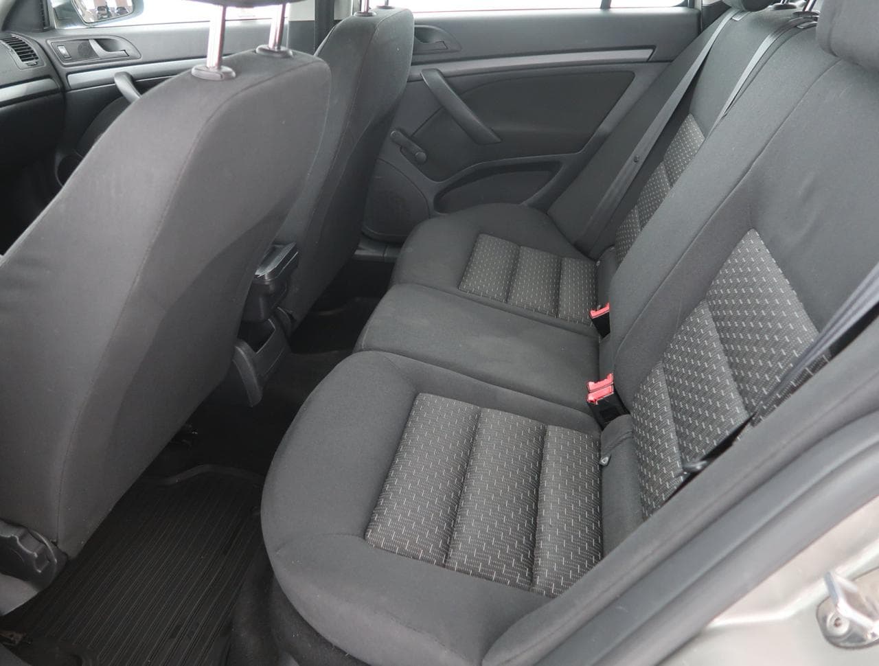 2011 Škoda OCTAVIA - 15